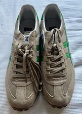 Brand new without for sale  HEMEL HEMPSTEAD