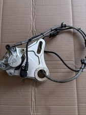Pinza brembo freno usato  Malo