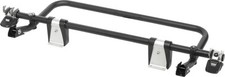 Thule caravan smart gebraucht kaufen  Nidda