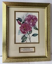 11x14 pink flower for sale  Buffalo