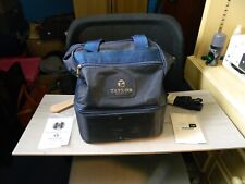 Taylor bowls bag for sale  SLOUGH