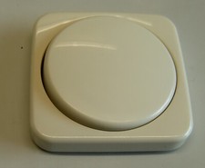 Busch jaeger 2115 gebraucht kaufen  Zülpich