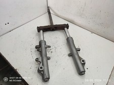 Forcella per yamaha usato  Villasalto