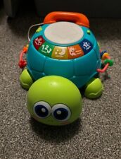 Baby toys crawling for sale  SWANSEA