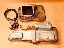 1954 1955 1956 for sale  Tucson