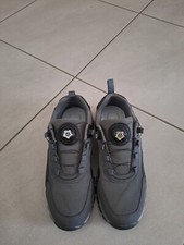 Scarpe sneakers uomo usato  Ozzano dell'Emilia