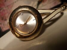 Montre femme auriol d'occasion  Bourganeuf