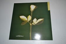 Depeche Mode ~ Violator .... remixes  vinyl lp comprar usado  Enviando para Brazil