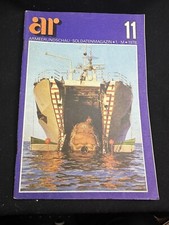 Ddr armeerundschau soldatenmag gebraucht kaufen  Bärenstein, Königswalde