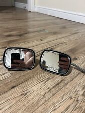 Gl1100 honda goldwing for sale  NORWICH