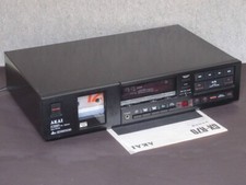 akai gx d'occasion akai gx d'occasion Expédié en Belgium