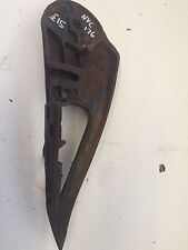 Busatis finger bar for sale  UK