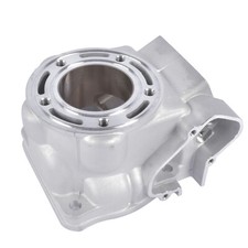 New engine cylinder for sale  Chino