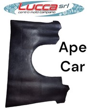 F20140 tappeto dieffe usato  Qualiano