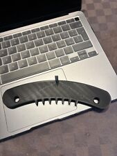 Blocca volano moto usato Blocca volano moto usato  Siracusa