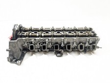 Bmw e70 cylinder for sale  BROXBURN