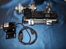 Foley belsaw grinder for sale  Lincoln