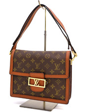sac vintage d'occasion sac vintage d'occasion Expédié en Belgium