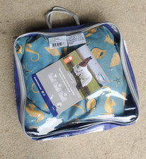 Weatherbeeta comfitec essentia for sale  Lexington