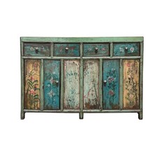 Vintage chinese turquoise for sale  San Mateo