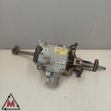 Piantone sterzo 00046826731 usato  Vajont