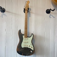 Fender stratocaster artist for sale  NEWCASTLE UPON TYNE