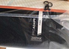 Tempurpedic pro adapt for sale  Chattanooga