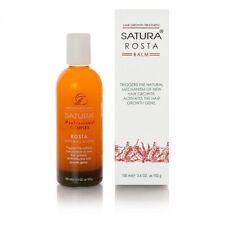 Bálsamo Satura® Rosta comprar usado  Enviando para Brazil