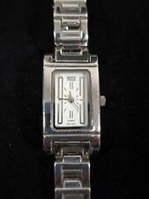 Bijoux terner womens for sale  Erie