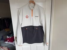 Mens mclaren formula for sale  FAREHAM