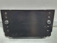6f0919605a navigatore gps usato  Ferrara