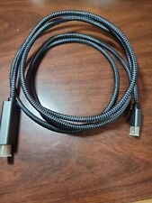 Ivanky mini display for sale  Jellico