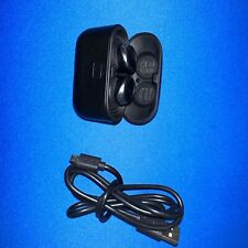 Fones de ouvido Plantronics Backbeat Pro 5100 Bluetooth sem fio - Preto comprar usado Fones de ouvido Plantronics Backbeat Pro 5100 Bluetooth sem fio - Preto comprar usado  Enviando para Brazil