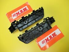 Bumper clip fender for sale  Dallas
