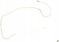 Antenna WIFI TOSHIBA Satellite L40 SATELLITEL40_ANT na sprzedaż  PL