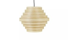 Habitat thaker large for sale  UK