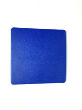 Blue uturn turn for sale  Greensburg