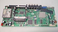 B.LT918C 9211 LTA320AP02 FOR TECHNIKA 32-310B MAIN BOARD, usado comprar usado  Enviando para Brazil