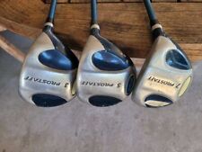Wilson pro staff for sale  Lutz