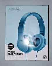 Asda tech wired for sale  SKELMERSDALE