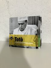 Collezione film totò usato  Anzio