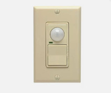 Leviton 6780 asp for sale  North Canton