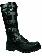 Underground shoes england gebraucht kaufen  Schwabach