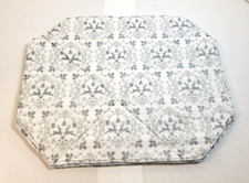 Handmade christmas table for sale  Deltona
