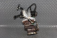 Bmw 750i motor for sale  Pensacola