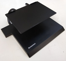 Easy reach monitor for sale  Winston
