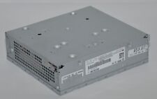 4g0035056 audi navi gebraucht kaufen  Bersenbrück