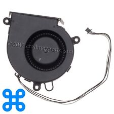 Fan blower apple for sale  Chico