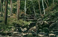 Dwygyfylchi fairy glen for sale  MANCHESTER