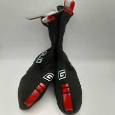 Giyo cycling shoe for sale  Clarksville